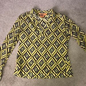 Tory Burch Shirt